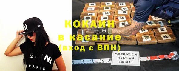 PSILOCYBIN Осташков