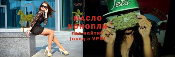 СК Остров