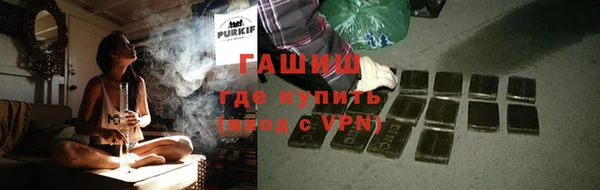 СК Остров