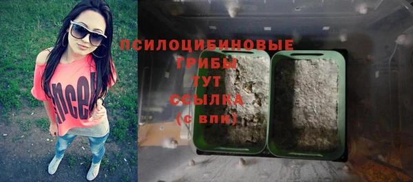 СК Остров