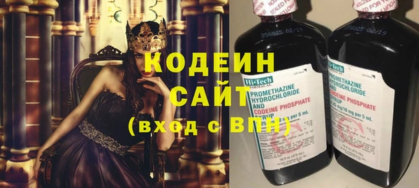 PSILOCYBIN Осташков