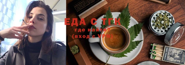 СК Остров