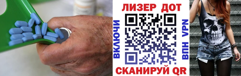ЛСД экстази ecstasy  сколько стоит  Терек 