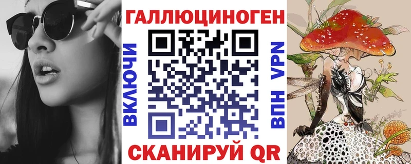 Псилоцибиновые грибы Cubensis  где можно купить наркотик  Терек 